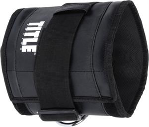 Title Universal Heavy Bag Hanger